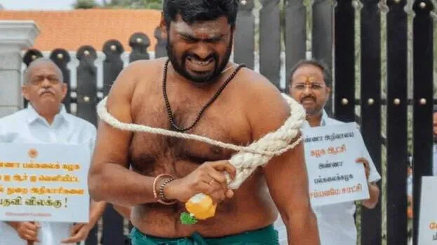 k-annamalai-