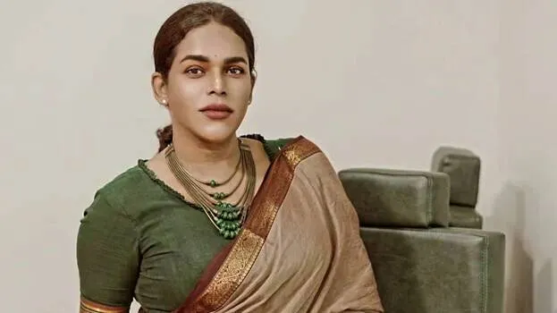 renju-renjimar