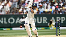 ind-vs-aus