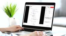 digital-evaluation-