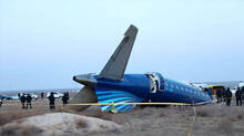 azerbaijan-airlines-plane