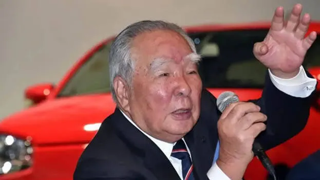 osamu-suzuki