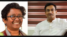 prashant-