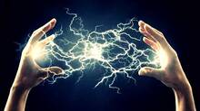 electricity-eating