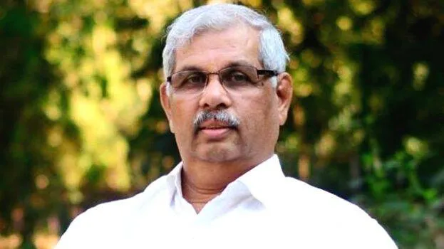 arlekar