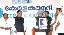 manmohan-singh