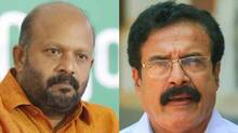 sunil-kumar