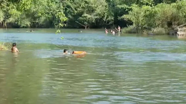 kasaragod-river-drown