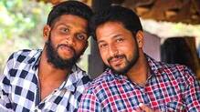 periya-twin-murder-case-