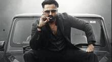 unni-mukundan-actor-marco