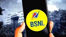 bsnl-retiremaent-plan