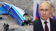 putin-azerbaijan-crash