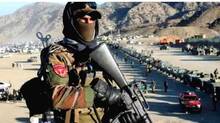 taliban-pakistan-