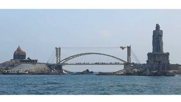 glass-bridge