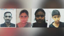 chennai-suicide-