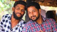 periya-twin-murder-