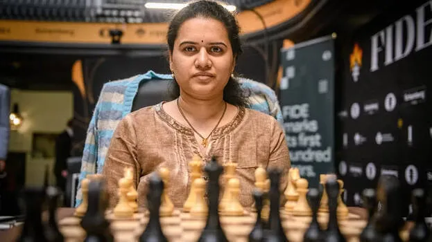 gukesh-chess-