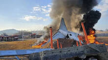 south-korea-air-crash