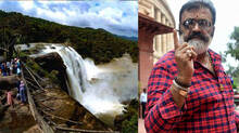 suresh-gopi-kerala-