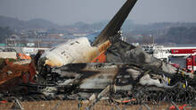 south-korea-plane-crash