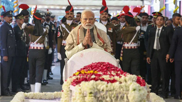 pm-modi-india-new-delhi-m