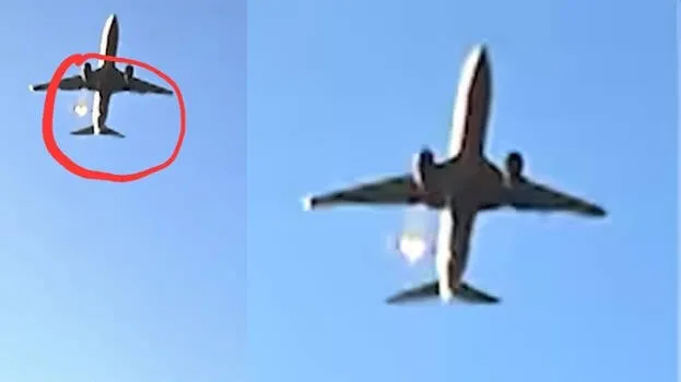 korea-plane-crash
