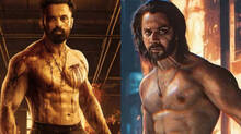 marco-unni-mukundan-actor