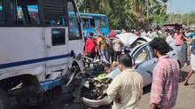 kerala-road-accidents-