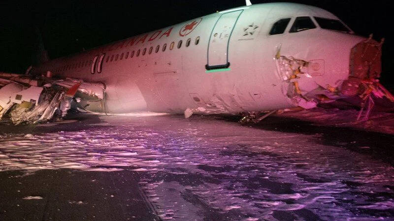 air-canada-.1.3066969.jpg