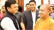 akhilesh-yadav