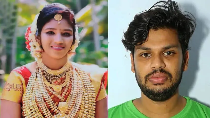 uthra-murder-case
