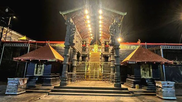 sabarimala-