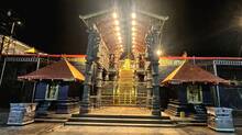 sabarimala-