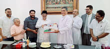 sadiq-ali-thangal-meets-m