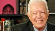 jimmy-carter