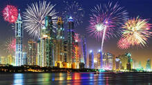 uae-christmas-