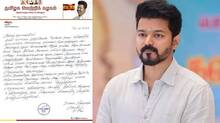 vijay