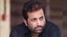 dilip-shankar
