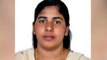 nimisha-priya-