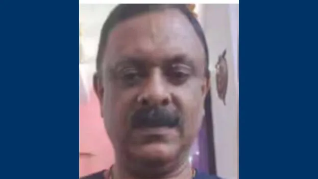 policeman-found-dead