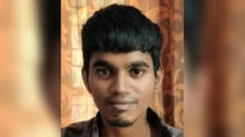akhil