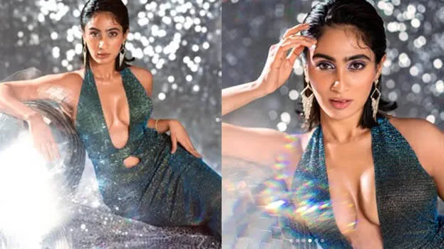 deepti-sati
