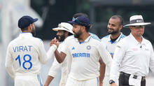 indian-cricket-team