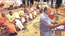 sivagiri-