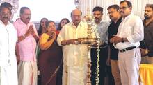 vellappally
