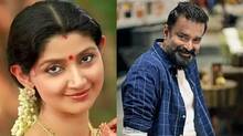 divya-unni