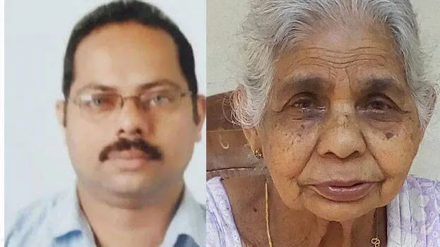 sabu-thomas-mother-