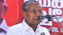 pinarayi-vijayan