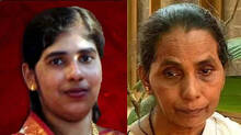 nimisha-priya