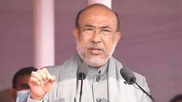 manipur-riots